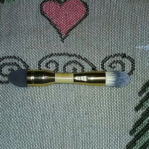 Tarte Foundation Brush